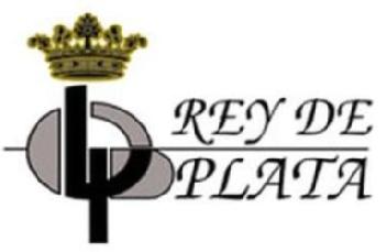 REY DE PLATA