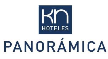 KN HOTELES PANORAMICA