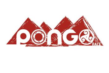 PONGO RACE