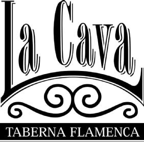 LA CAVA TABERNA FLAMENCA