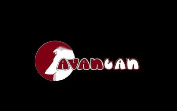 AVANCAN