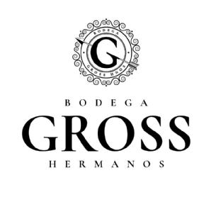 BODEGA GROSS HNOS G BODEGAS GROSS HERMANOS