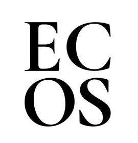 ECOS