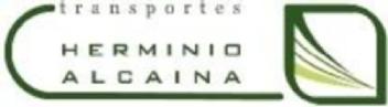 TRANSPORTES HERMINIO ALCAINA