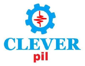 CLEVERPIL