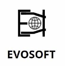 EVOSOFT
