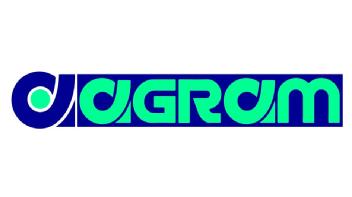 AGRAM