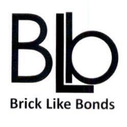 BLB BRICK LIKE BONDS