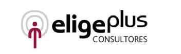 ELIGEPLUS CONSULTORES
