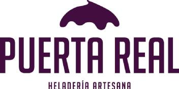 PUERTA REAL