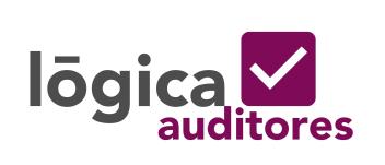 LOGICA AUDITORES