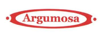 ARGUMOSA