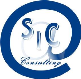 SIC CONSULTING