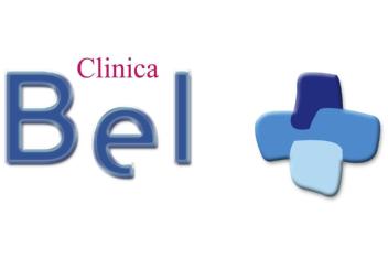 CLINICA BEL