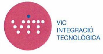 VIT VIC INTEGRACIO TECNOLOGICA