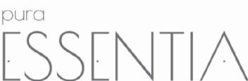 PURA ESSENTIA