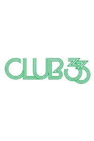 CLVB33