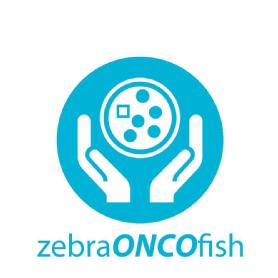 ZEBRAONCOFISH