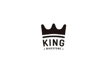 KING BIKES STORE
