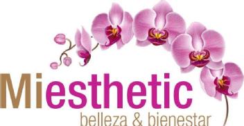 MIESTHETIC BELLEZA & BIENESTAR