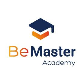 BEMASTER ACADEMY