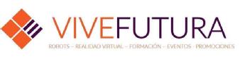 VIVE FUTURA