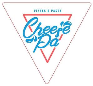 CHEESEPA