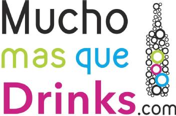 MUCHO MAS QUE DRINKS.COM