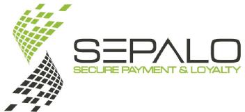 SEPALO SECURE PAYMENT & LOYALTY