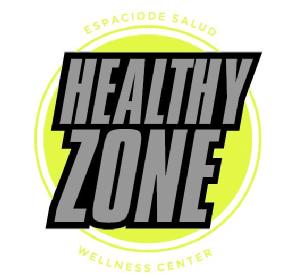 ESPACIO DE SALUD HEALTHY ZONE WELLNESS CENTER