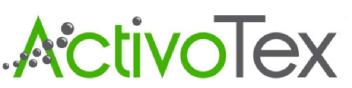ACTIVOTEX