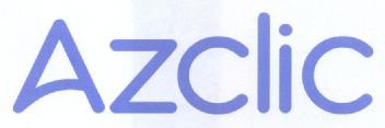 AZCLIC