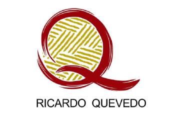 Q RICARDO QUEVEDO