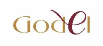 GODEL