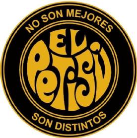 EL PETISU NO SON MEJORES SON DISTINTOS