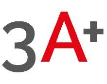 3A+