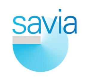 SAVIA