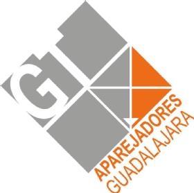 GT APAREJADORES GUADALAJARA