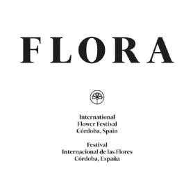 FLORA INTERNATIONAL FLOWER FESTIVAL FESTIVAL INTERNACIONAL DE LAS FLORES