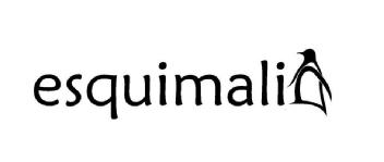 ESQUIMALIA