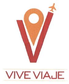 VIVE VIAJE