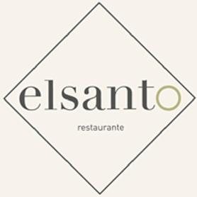 ELSANTO RESTAURANTE