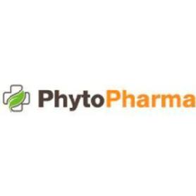 PHYTOPHARMA