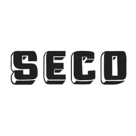 SECO