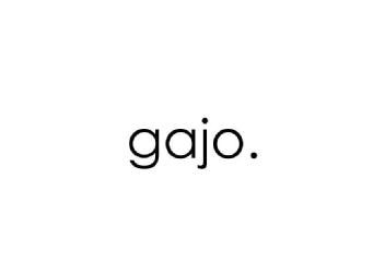 GAJO