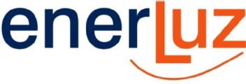 ENERLUZ