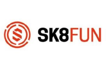 SK8FUN