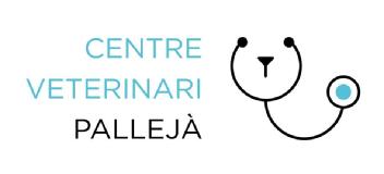 CENTRE VETERINARI PALLEJA