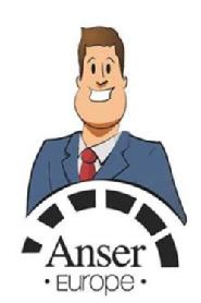 ANSER EUROPE