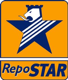 REPOSTAR